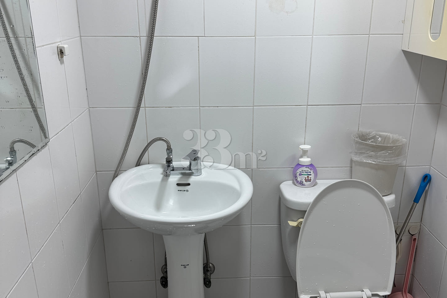 📌 1st-floor studio apartment near Gijang Sta 19th image