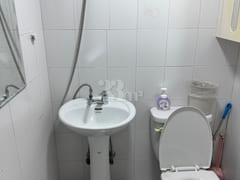 ๐ 1st-floor studio apartment near Gijang Sta 19th image