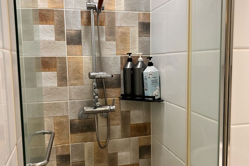 동구 신천동 오피스텔A