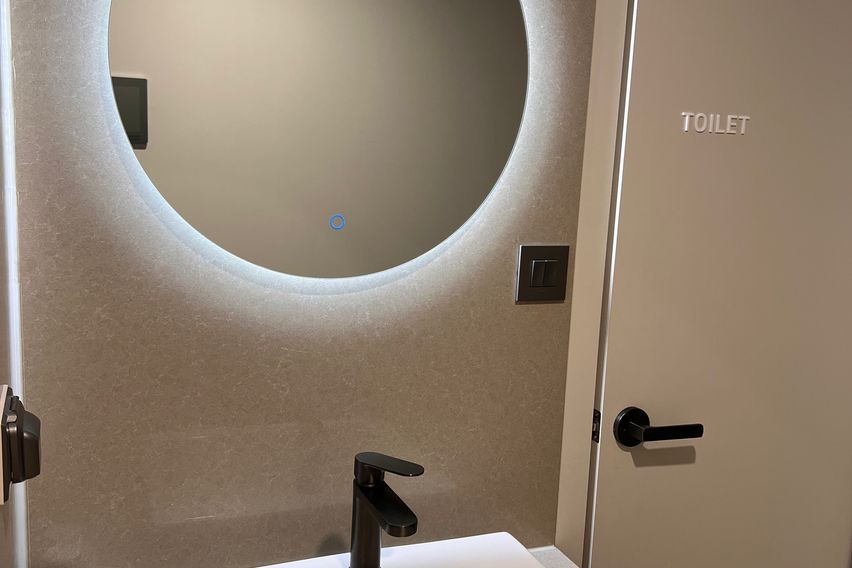 풀옵션미리네스테이3