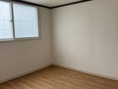 인주53 7번째 이미지