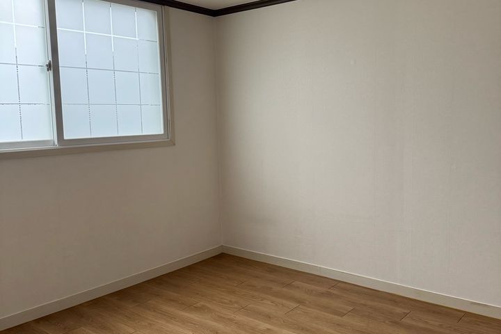 인주53 7번째 이미지