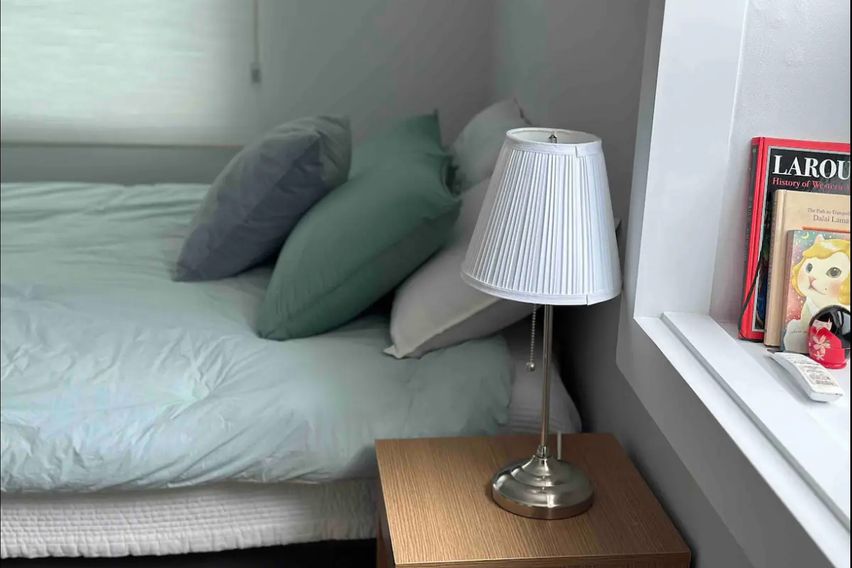 강남역 뱅뱅사거리5분