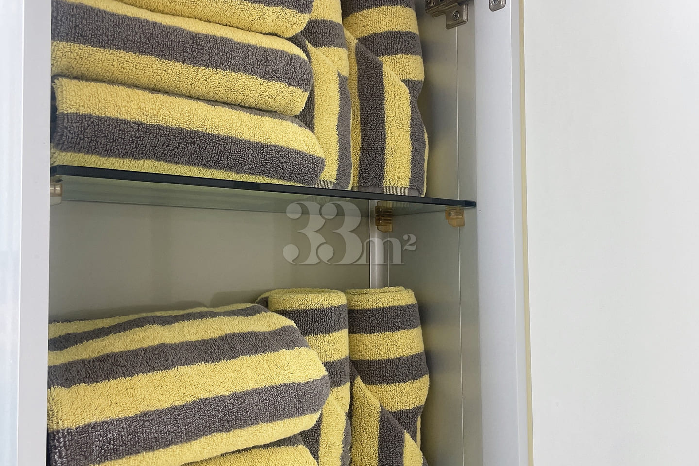 Stay Haerang (Gangnam Branch) 17th image
