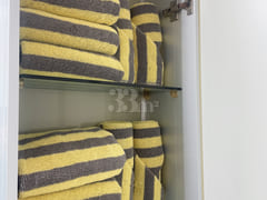 Stay Haerang (Gangnam Branch) 17th image