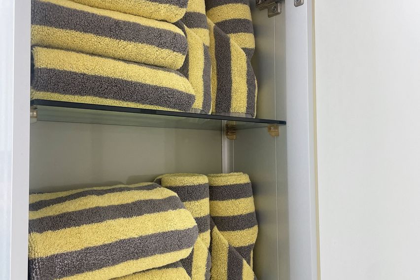 스테이해랑(강남점)