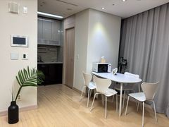 서울역 남산파노라마 8번째 이미지