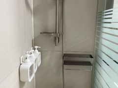 송파구 장지동 위례 12번째 이미지
