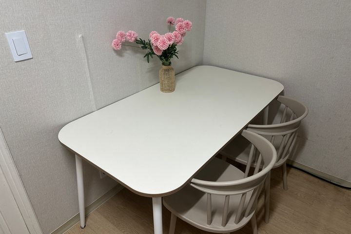 주공5단지 투룸 아파트 3번째 이미지
