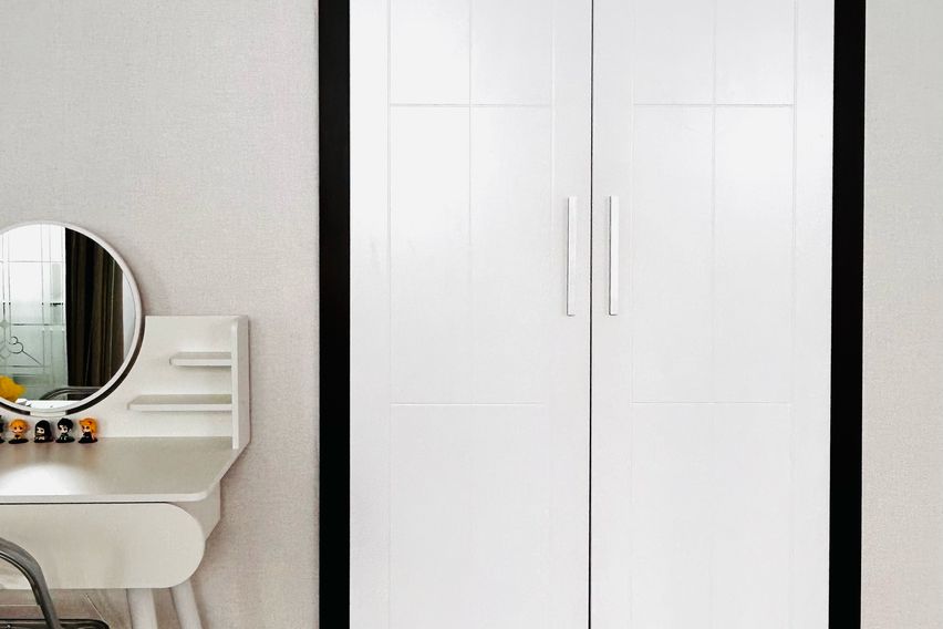 바다가보이는 미래하우스