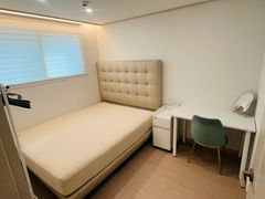 Special Opening Price) Elevator, Parking 4th image