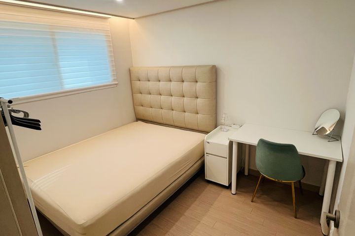 Special Opening Price) Elevator, Parking 4th image