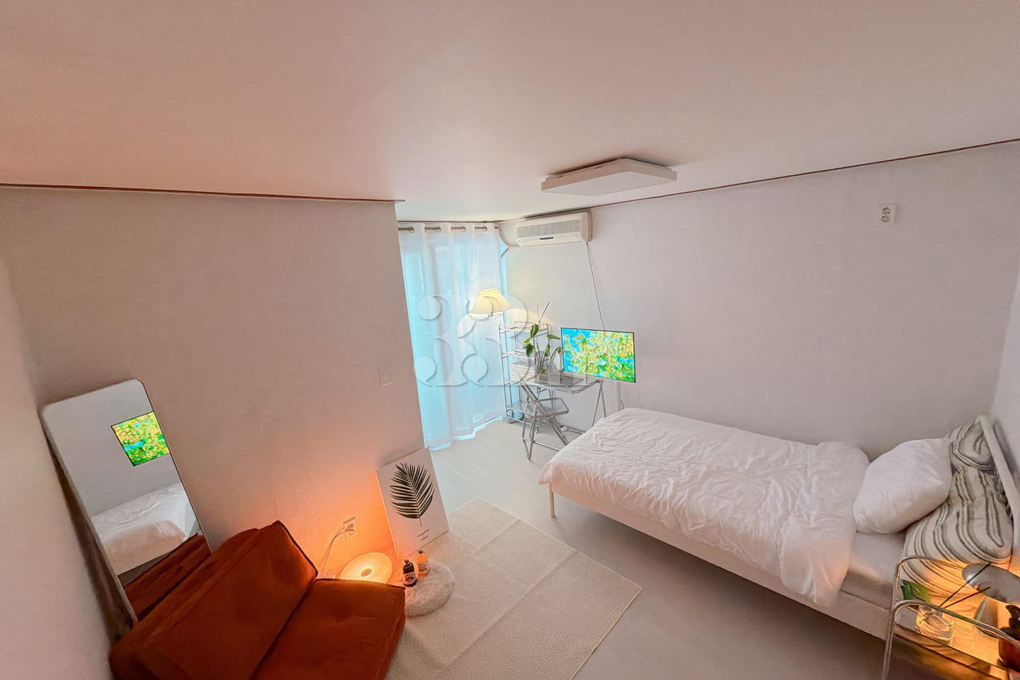 Special Offer: Jeonbuk National University π 8th image