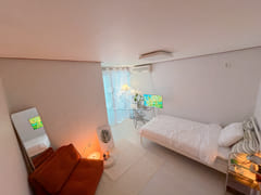 Special Offer: Jeonbuk National University π 8th image