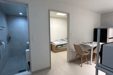 연산동 조용한 투룸