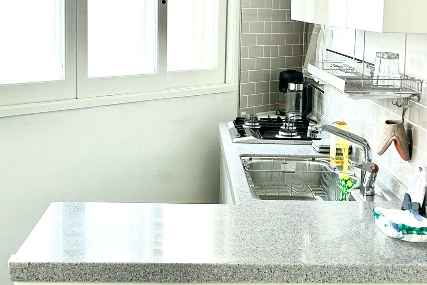 용당동 단독하우스❤️ 9번째 이미지