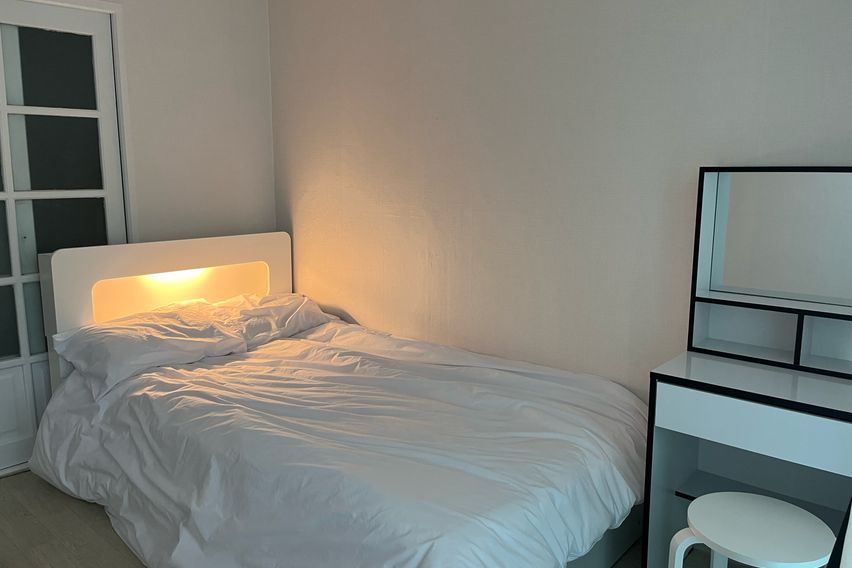 올리모델링 마들노원투룸