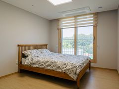 힐링가득 강릉 바다별💫 5번째 이미지