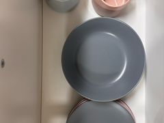 상계 아파트 백병원5분 8번째 이미지