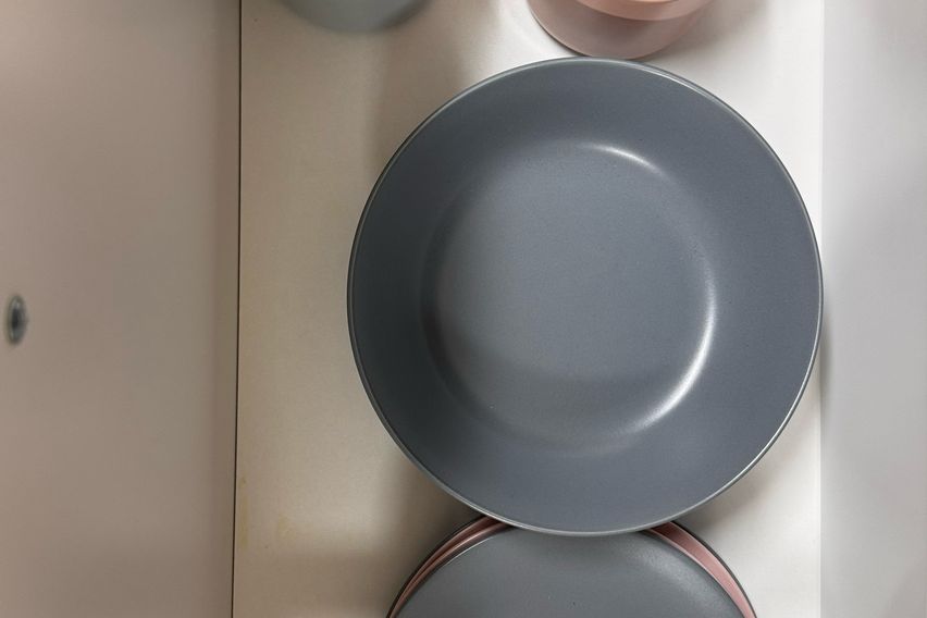 상계 아파트 백병원5분 8번째 이미지