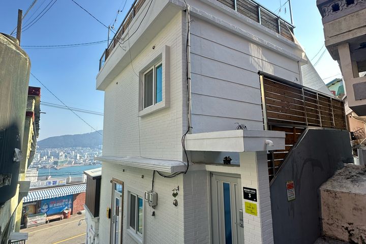 [부산] 남포동/송도  2번째 이미지