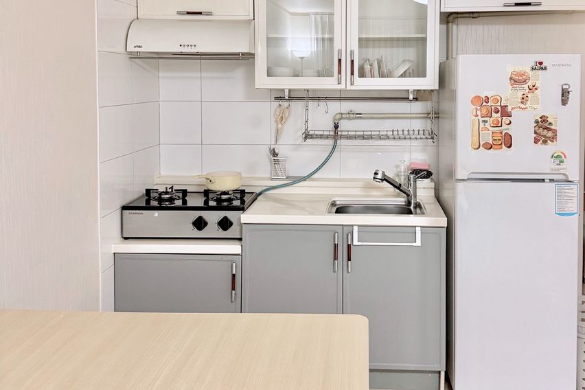 송내역5분부천순천향대