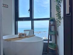 Yeonhwa 402 Stay Peak Season 11th image