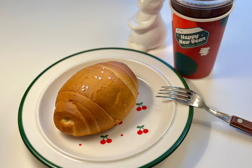 🍀양정부산시청서면신축🍀