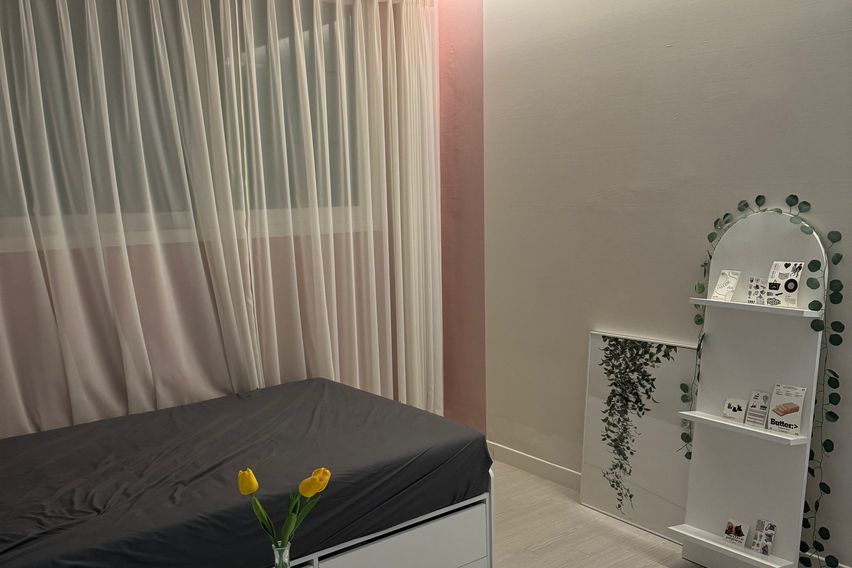 화곡 편안한공간 2번째 이미지