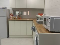 Multi-family house, Unit 301 2th image