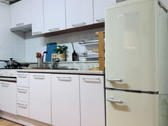 Two-room medical facility opens at Daejeon St 14th image