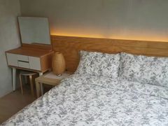 조용한 목동역 근처4층 2번째 이미지