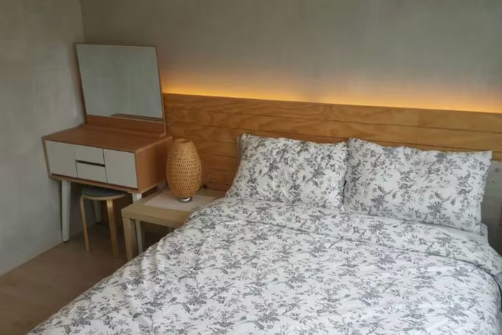 조용한 목동역 근처4층 2번째 이미지