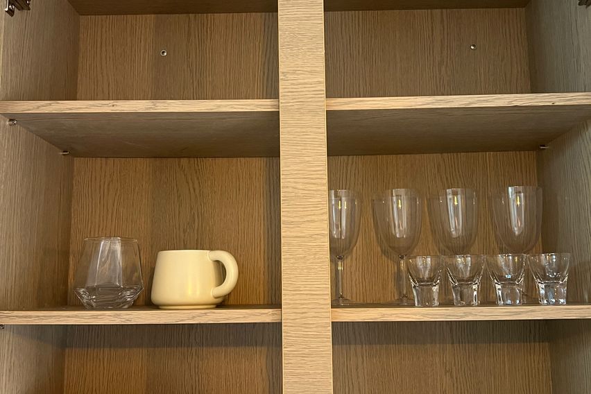 교대역 2룸/4인💛채광 9번째 이미지