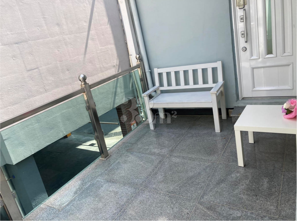 Gwangalli Beach, 1-minute walk, private house 7th image