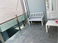Gwangalli Beach, 1-minute walk, private house 7th image