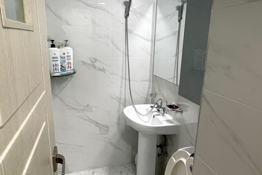 금남로4가역 1분 원룸