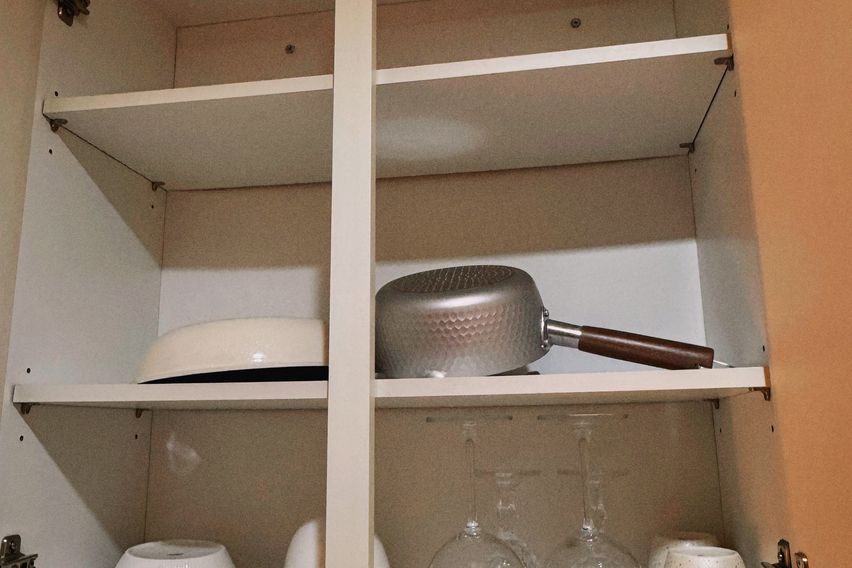 선릉역3분 넓은 풀옵션 11번째 이미지