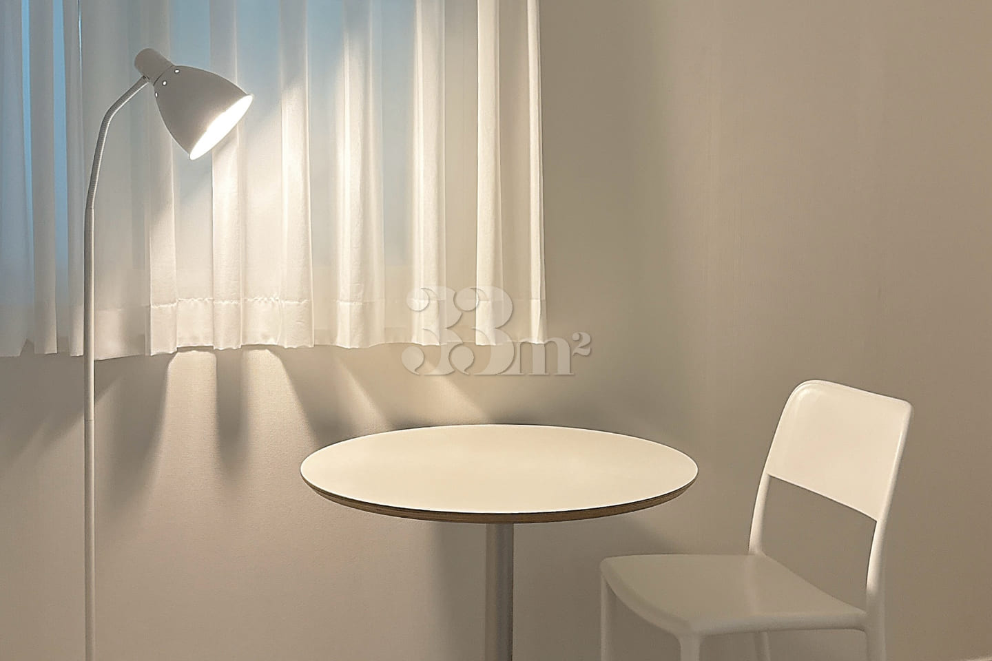 Studio apartment near Pusan National Universi 0th image