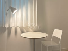 Studio apartment near Pusan National Universi 0th image