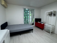 Myeongnyun Central Nabi House 1th image