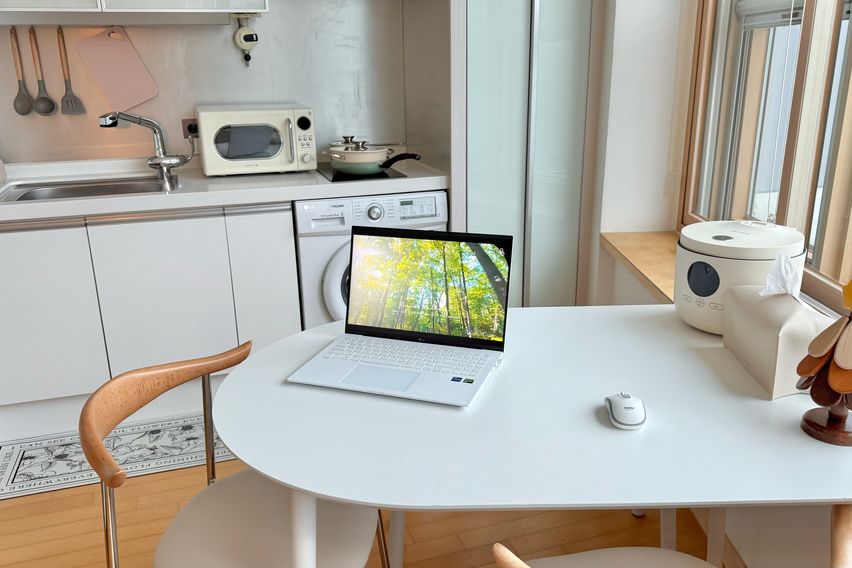 🍃분당/정자/판교-4인