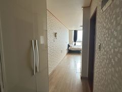 Within a 7-minute walk of Seomyeon Lotte Depa 5th image