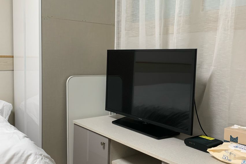 대구역오페라하우스 8호 4번째 이미지