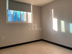 New, fully-furnished apartment in a transport 1th image