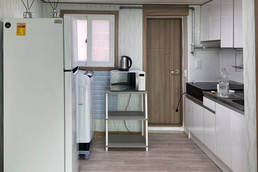 태백 9번째 이미지