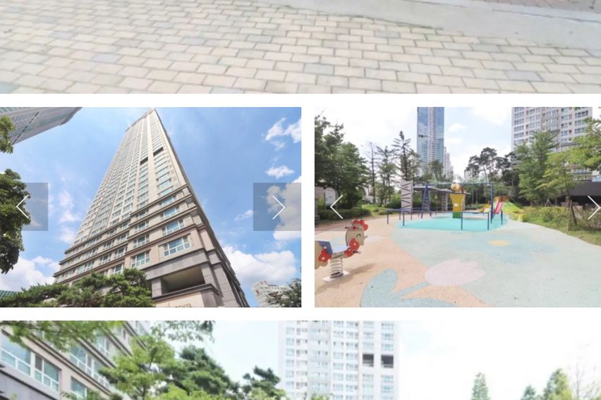 청라중심가 대단지34평 14번째 이미지