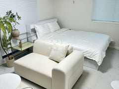 Hai House 4th image
