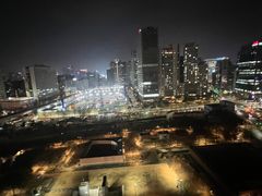 서울역2년차신축 공원뷰 14번째 이미지
