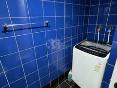 A clean and comfortable house in Sangnam-dong 8th image